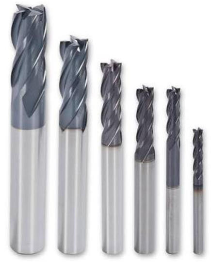 High Precision Water Jet Cutting