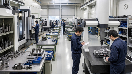 Japan CNC Milling Cluster.jpg