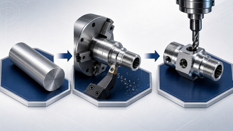 Mill Turn Manufacturing Workflow.jpg