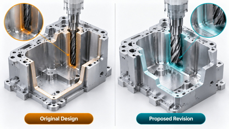 Deep Pocket Design Comparison.jpg