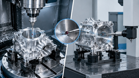 CNC Probing and Independent Inspection.jpg