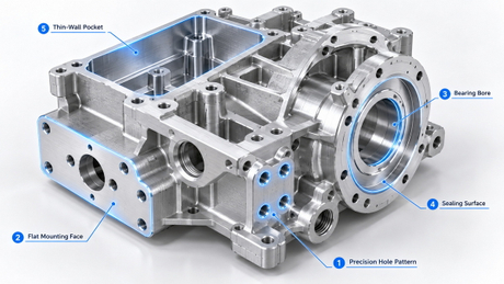 Critical Features In Precision Parts.jpg