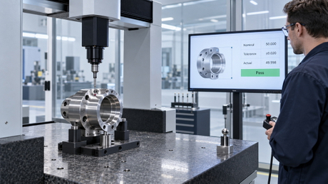 CMM Quality Inspection Report.jpg