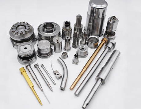 Aerospace Fasteners Understanding Aircraft Fasteners Types.jpg