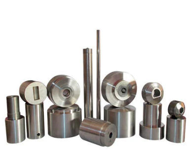 Cold Forging Parts Manufacturers