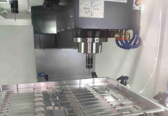 Top CNC Machining Manufacturers And Suppliers in Japan