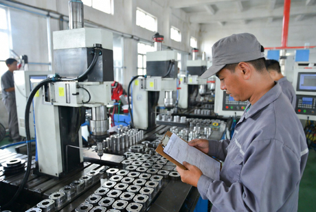 Precision Manufacturing Shop Floor.jpg