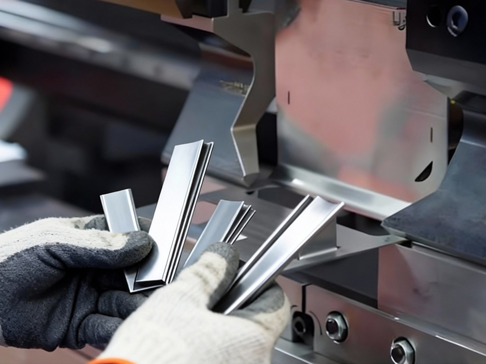 13. Why Partner with U-Need