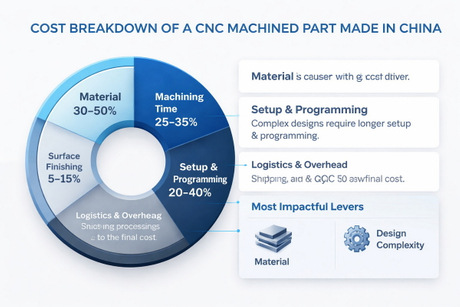 China CNC Cost Structure Overview.jpg