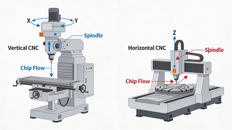 Vertical And Horizontal CNC Overview.jpg