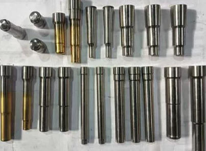 Top Cold Forging Tools Manufacturers And Suppliers in Denmark.jpg