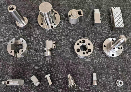 Top CNC Machining Manufacturers And Suppliers in Spain.jpg