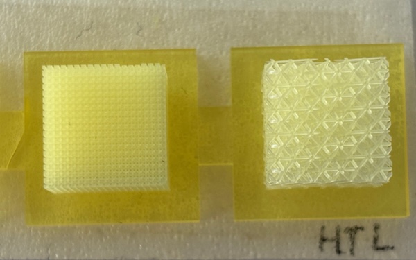 3. Functional Materials