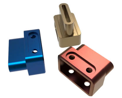 CNC Machining Suppliers Slovakia