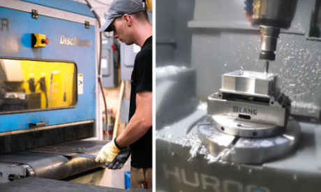 CNC Machining Vs Sheet Metal for Custom Enclosures A Complete 2026 Guide.jpg