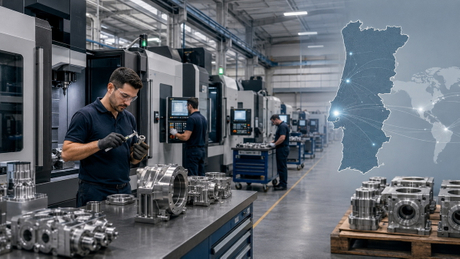 Portugal CNC Milling Industry Overview.jpg