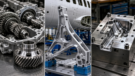 Industrial Applications Of Form Milling.jpg