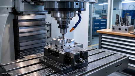 Vertical Milling Precision Work.jpg