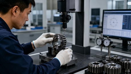 Gear Inspection Quality Control.jpg