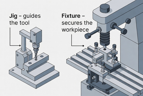 Jig And Fixture Concept Overview.jpg
