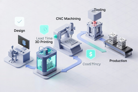Hybrid Manufacturing Workflow Overview.jpg