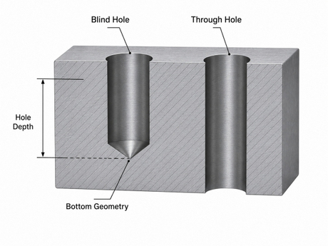Blind Hole Cross Section.jpg