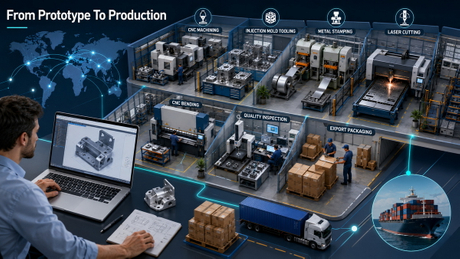 Integrated Manufacturing Partner.jpg