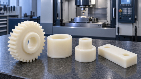 Precision CNC Machined Nylon Components.jpg