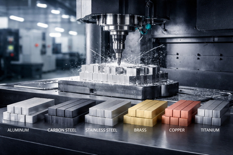 CNC Metals Cost Effectiveness Hero.jpg