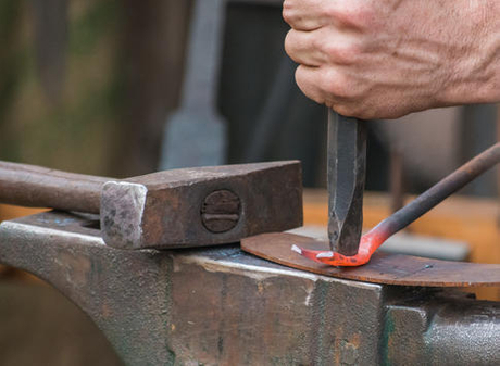 Top Cold Forging Tools Manufacturers And Suppliers in Greece.jpg