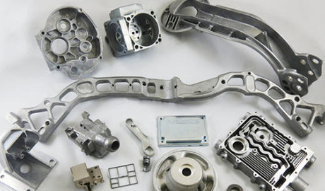 Aluminum Die Casting Design Guide Best Practices, DFM Tips, And OEM Insights.jpg