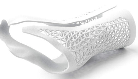 PA 12 White for Medical 3D Printing Properties, Applications, And Best Practices for Device Manufacturers.jpg