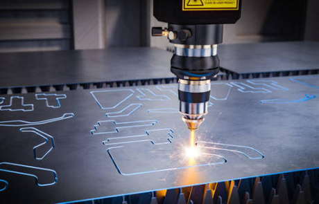 How A CNC Laser Cutter Operates Complete Guide for Modern Manufacturing.jpg