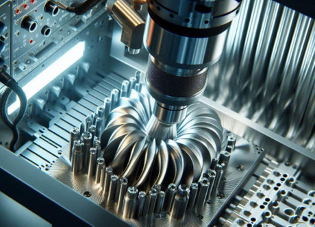 Top CNC Machining Manufacturers And Suppliers in France.jpg