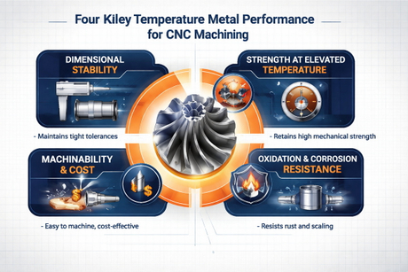 High Temperature Metal Selection Framework.jpg