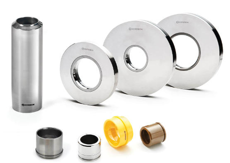 Top Punch And Die Manufacturers And Suppliers in Sweden.jpg