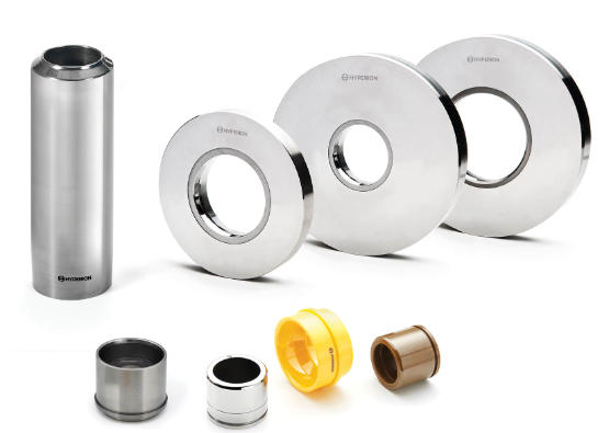 Top Punch And Die Manufacturers And Suppliers in Sweden