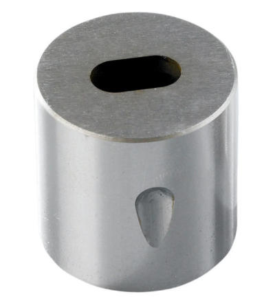 High Quality Punch And Die