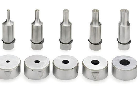 Top Punch And Die Manufacturers And Suppliers in Turkey.jpg