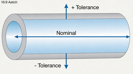 CNC Tolerance Basics Diagram.jpg