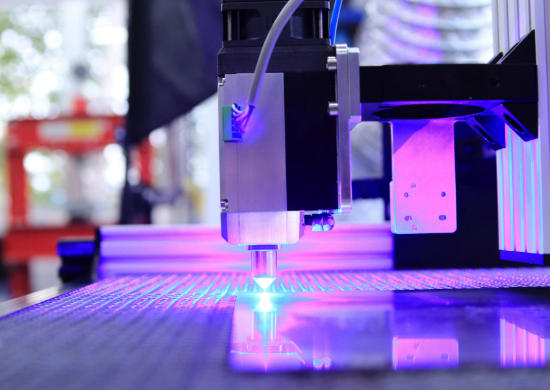 Carbide Cutting Tools For CNC Carbide Cutting Tools For CNC