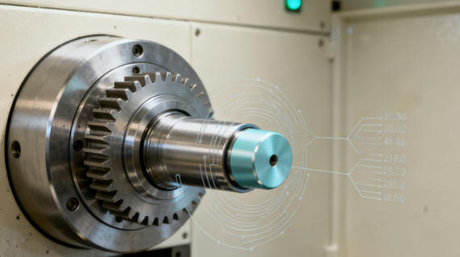 AI in CNC Machining A Practical Guide for Smarter, Faster, More Reliable Production.jpg