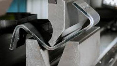 Common Defects in Sheet Metal Bending And Forming (With Practical Solutions).jpg