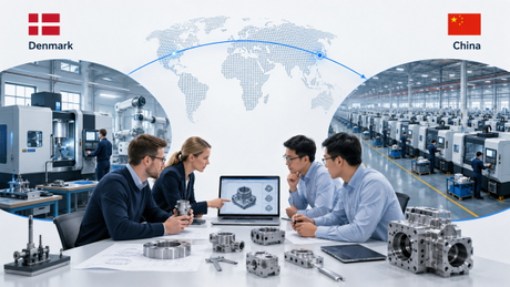 U Need And Danish CNC Partnership.jpg
