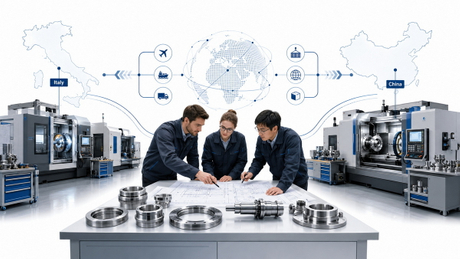 U Need And Italian Suppliers Collaboration.jpg