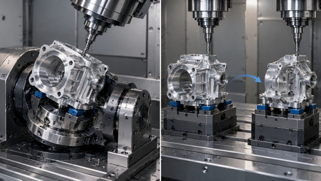Single Setup And Multiple Setup Machining Comparison.jpg