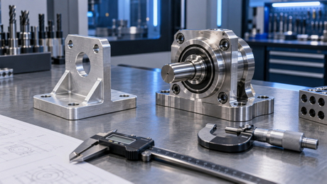 Precision CNC Parts Comparison.jpg