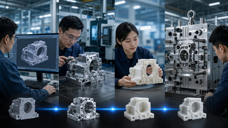 Rapid Prototyping To Production Tooling.jpg