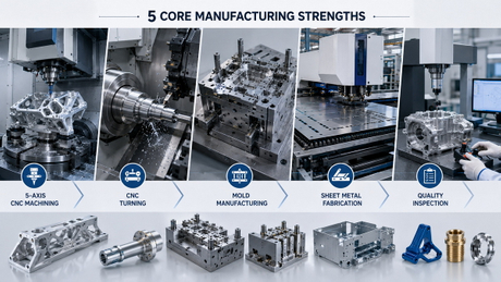 Precision Manufacturing Supplier Comparison.jpg