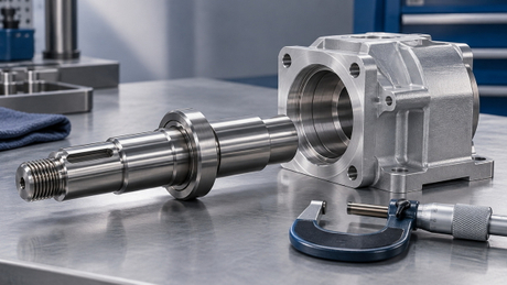 Precision Machining And Assembly Fit.jpg